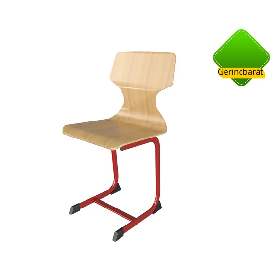 Flóra ergonomikus szék 